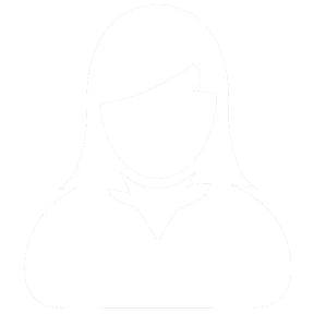 Anishka
