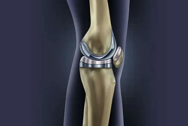 Joint Replacement